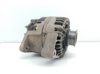 Alternator 0124415023 OPEL