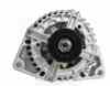 Alternator 0124415023 OPEL