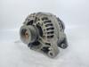 Alternator 0124415023 OPEL