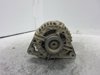 Alternator 0124415023 OPEL