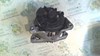 Alternator 0124415023 OPEL