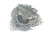 Alternator 0124415023 OPEL