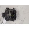 Alternator 0124415023 OPEL