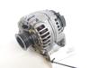 Alternator 0124415023 OPEL