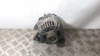 Alternator 0124415023 OPEL