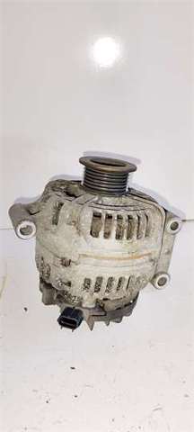 0124415030 Ford