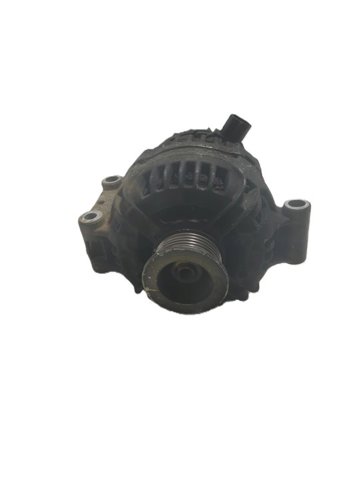 Alternator 0124415030 FORD
