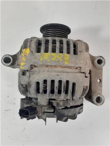 0124415030 Ford