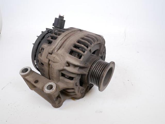 0124415030 Ford