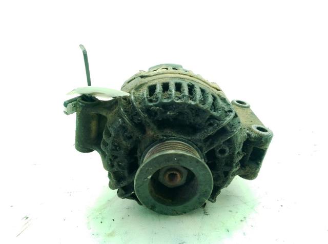 0124415030 Ford