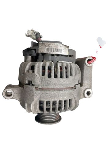 Alternator 0124415030 FORD
