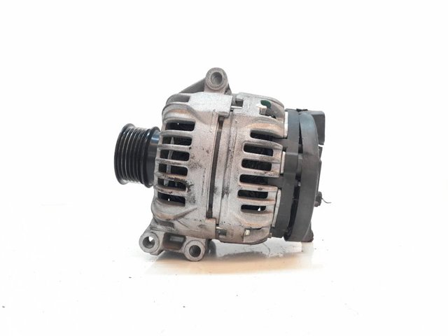 0124415038 Renault (RVI)