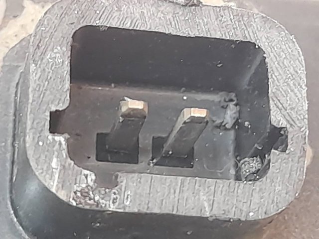 0124415038 Renault (RVI)