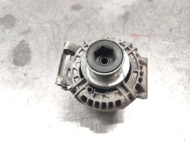 0124415038 Renault (RVI)