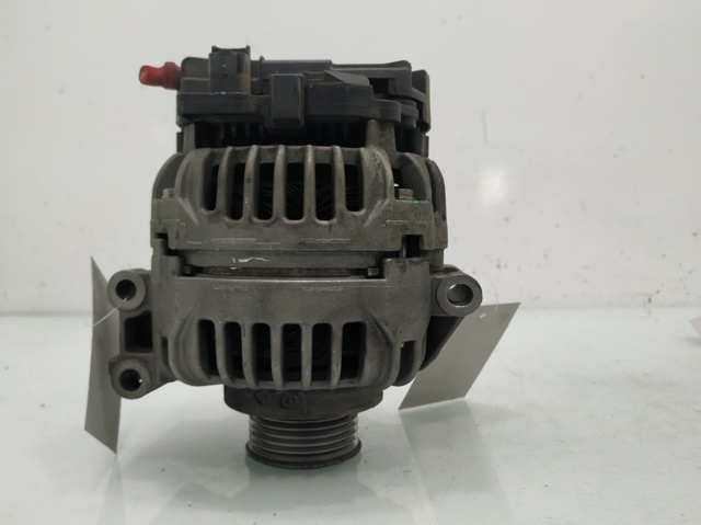 0124415038 Renault (RVI)