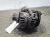 Alternator 0124415038 RENAULT