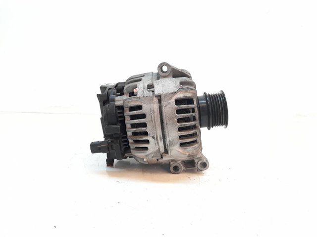 0124415038 Renault (RVI)