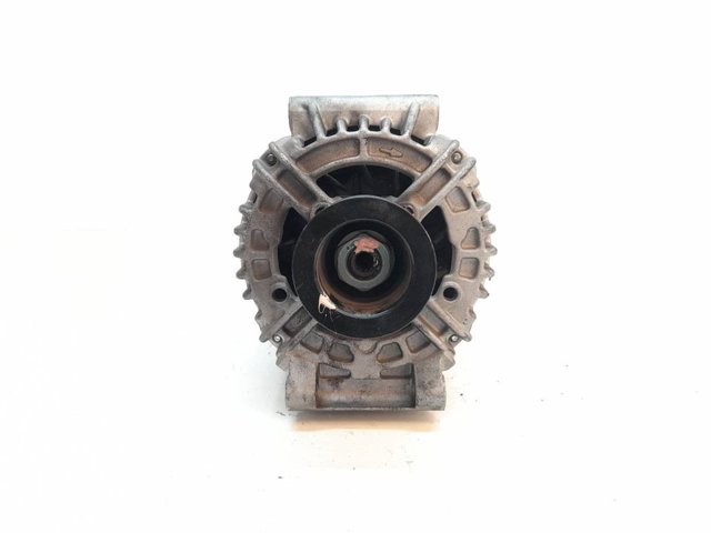 0124415038 Renault (RVI)