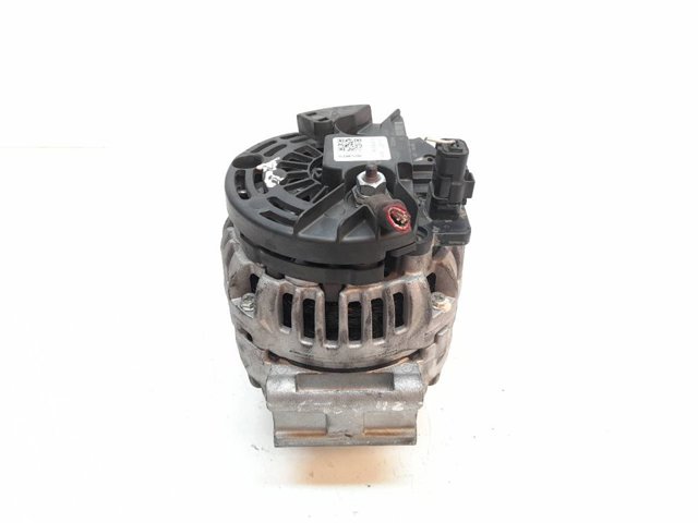 0124415038 Renault (RVI)