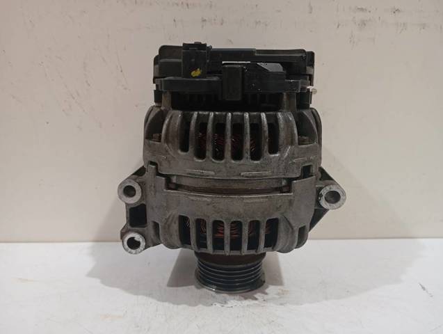 0124415038 Renault (RVI)
