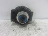 Alternator 0124415038 RENAULT