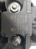 Alternator 0124415041 RENAULT