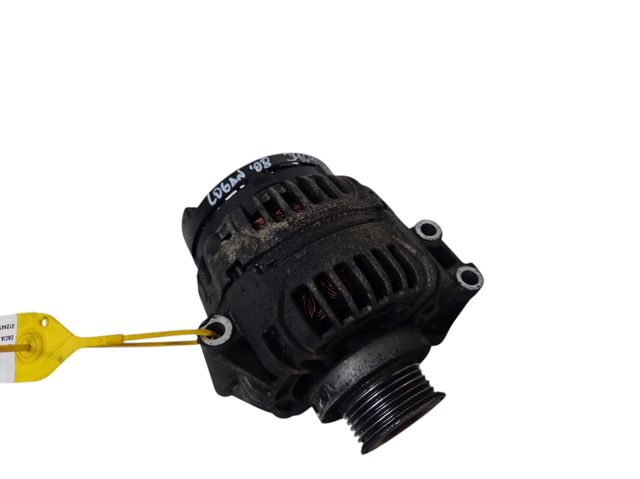 0124415041 Renault (RVI)