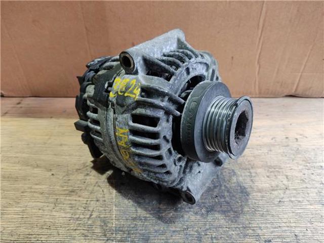 0124415041 Renault (RVI)
