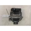 Alternator 0124415041 RENAULT