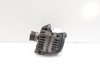 Alternator 0124415041 RENAULT