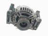 Alternator 0124425004 OPEL