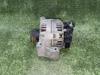 Alternator 0124425004 OPEL