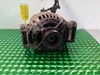 Alternator 0124425004 OPEL