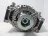 Alternator 0124425004 OPEL