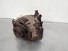 Alternator 0124425004 OPEL