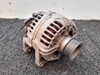 Alternator 0124425005 OPEL