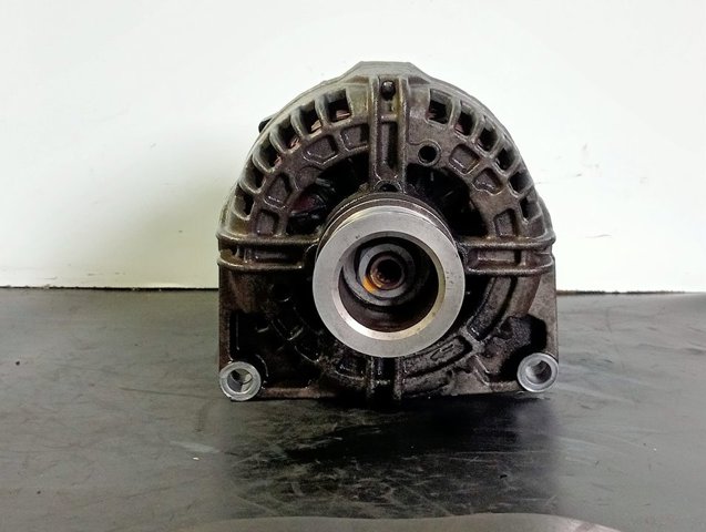 0124425005 Opel