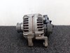 Alternator 0124425005 OPEL