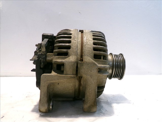 0124425005 Opel