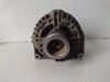 Alternator 0124425005 OPEL