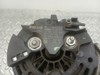 Alternator 0124425005 OPEL