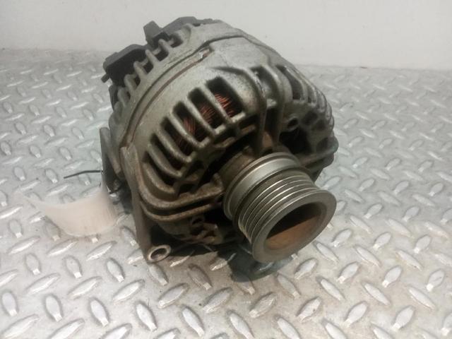 0124425005 Opel