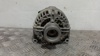 Alternator 0124425005 OPEL