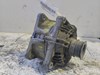 Alternator 0124425005 OPEL