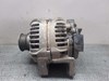 Alternator 0124425005 OPEL