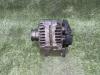 Alternator 0124425005 OPEL