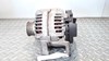 Alternator 0124425005 OPEL