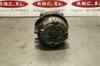 Alternator 0124425009 OPEL