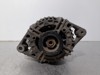 Alternator 0124425009 OPEL