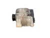 Alternator 0124425009 OPEL